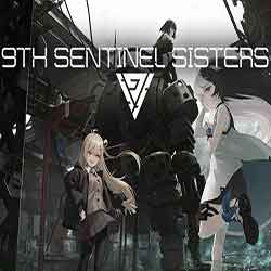 9th Sentinel Sisters PC Free Download (v1.1.2)