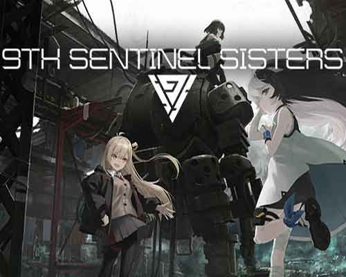9th sentinel sisters pc free download (v1.1.2)