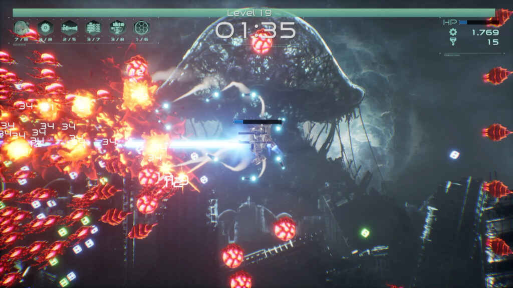 9th sentinel sisters pc free download (v1.1.2)