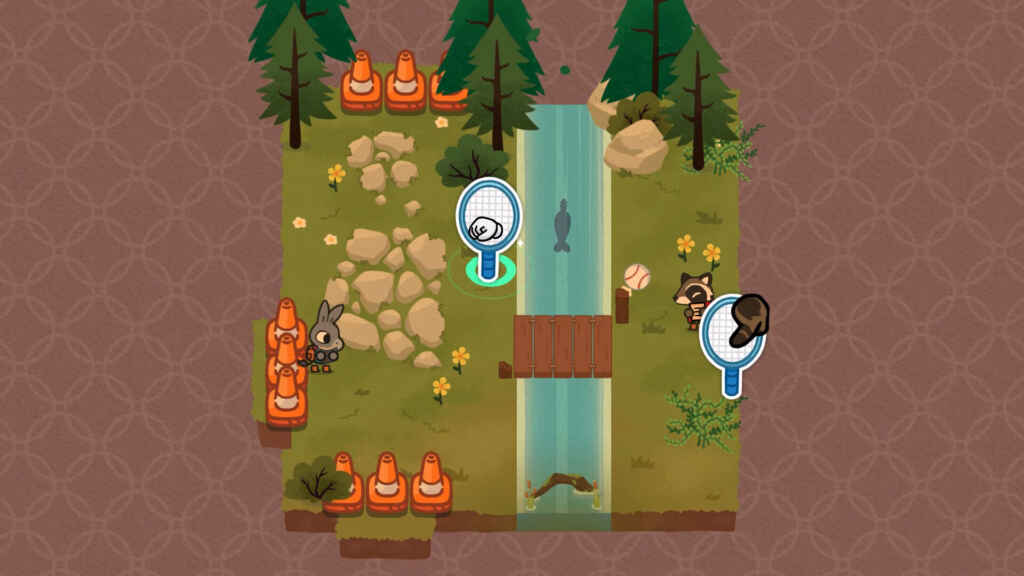 A Tiny Sticker Tale PC Free Download