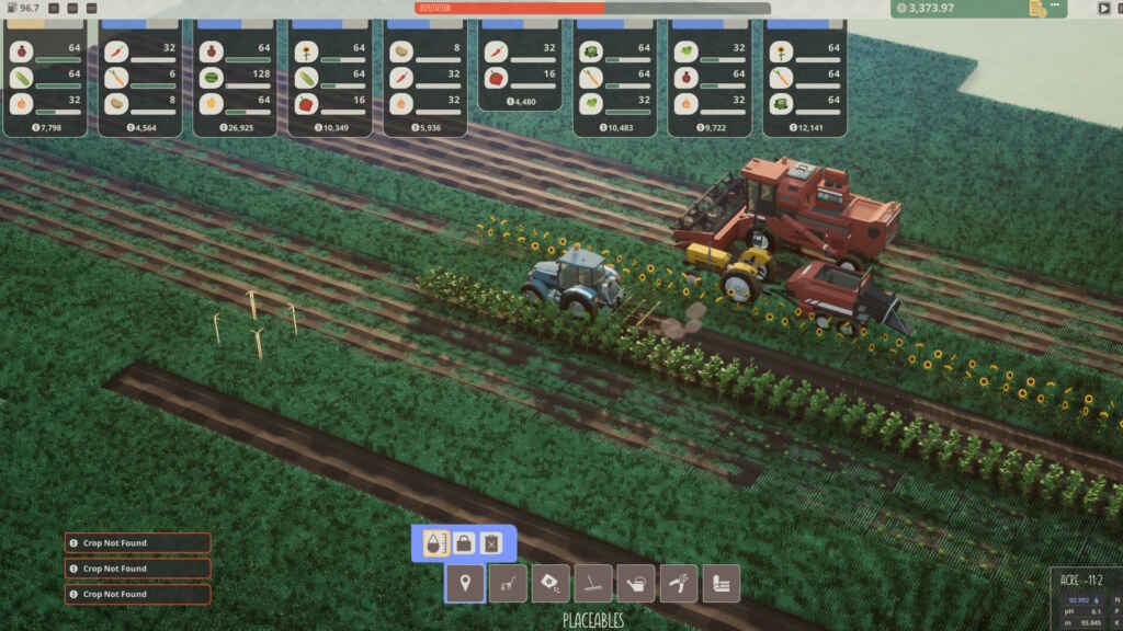 Acres pc game free download (build 20891861)