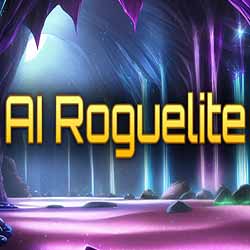 AI Roguelite PC Free Download (Build 19204508)