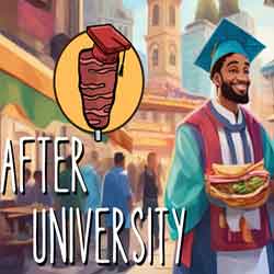After University PC Free Download
