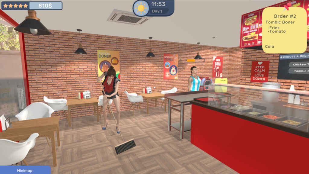 After University PC Free Download