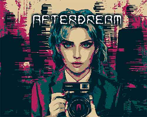 Afterdream PC Free Download (Build 12103898)