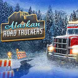 Alaskan Road Truckers Free Download (v20251205)