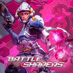 Battle Shapers PC Free Download (v1.1.3.10519)