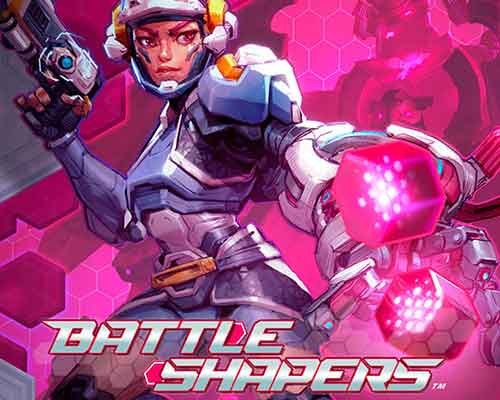 Battle shapers pc free download (v1.1.3.10519)