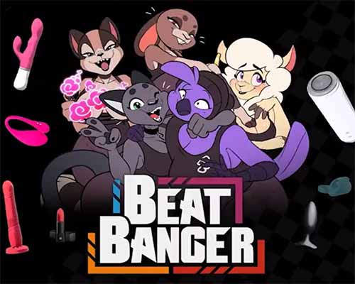 Beat banger pc free download (v51)