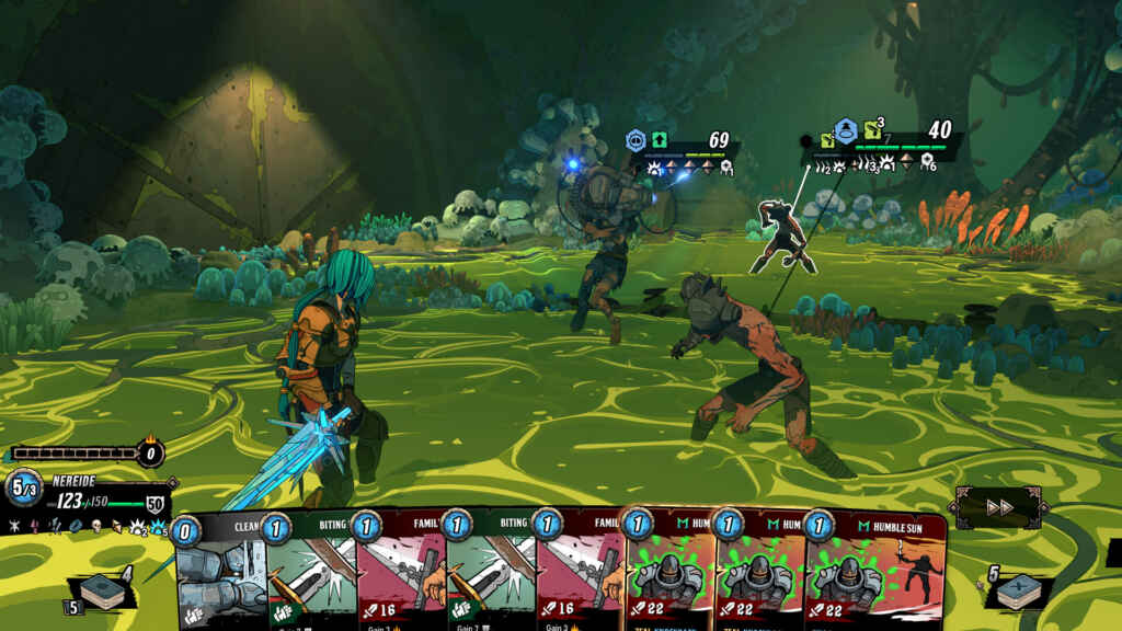 Beneath oresa pc free download (build 17385018)