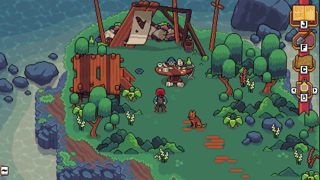 Bilkins' folly pc free download (v1.0.45)