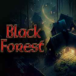 Black Forest PC Free Download (v2.5)