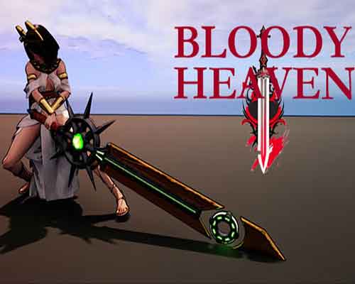 Bloody Heaven PC Free Download (Build 12281204)