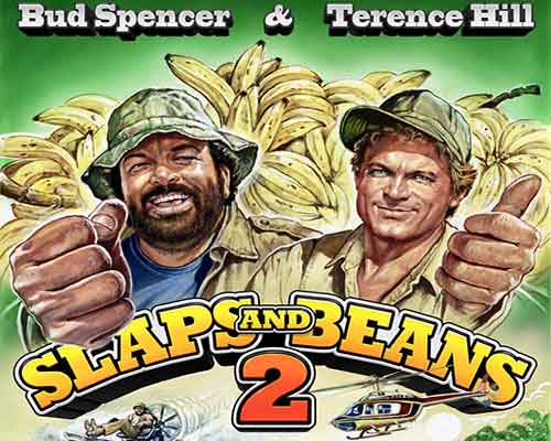 Bud spencer & terence hill - slaps and beans 2 free (v1.2)