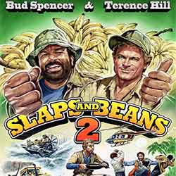 Bud Spencer & Terence Hill – Slaps And Beans 2 Free (v1.2)