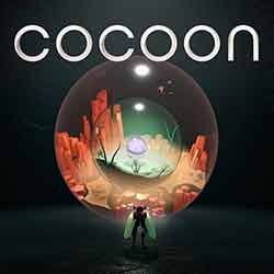 COCOON PC Free Download (Build 13315236)