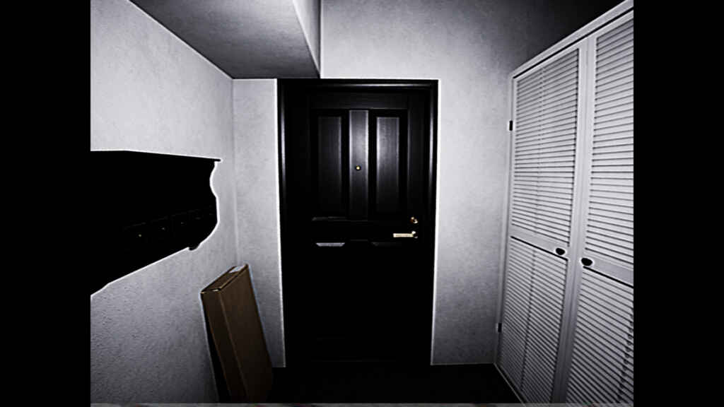 Case of the mysterious death of Keiko Haraeda Free Download