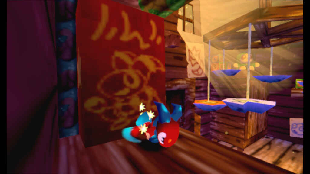 Cavern of Dreams PC Free Download (v7.5)