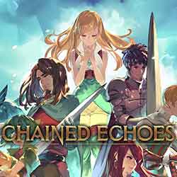 Chained Echoes PC Free Download (Build 21147338)