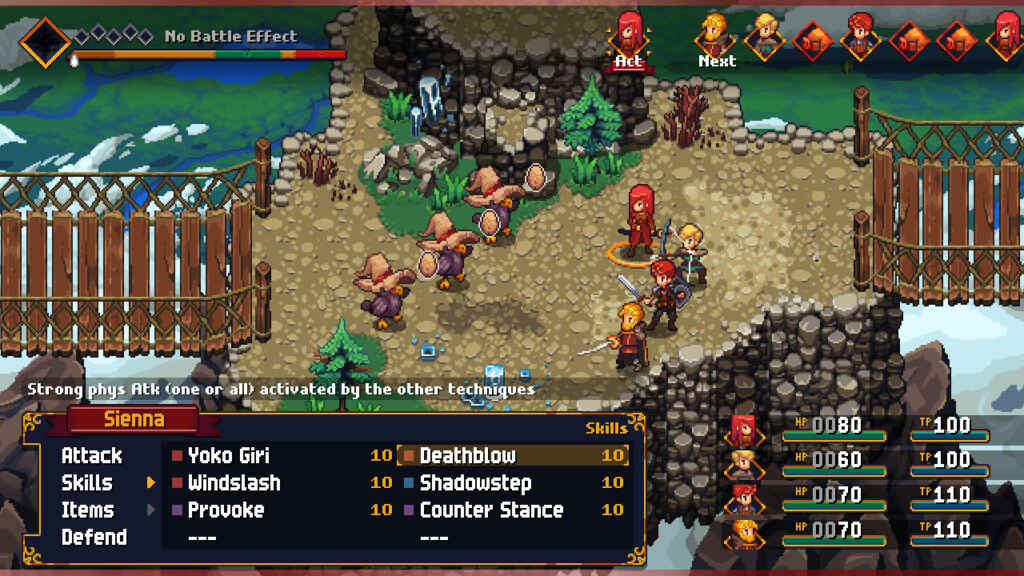 Chained echoes pc free download (build 21147338)