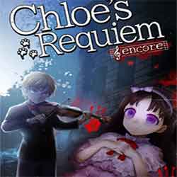 Chloé’s Requiem encore PC Free Download (v1.12)