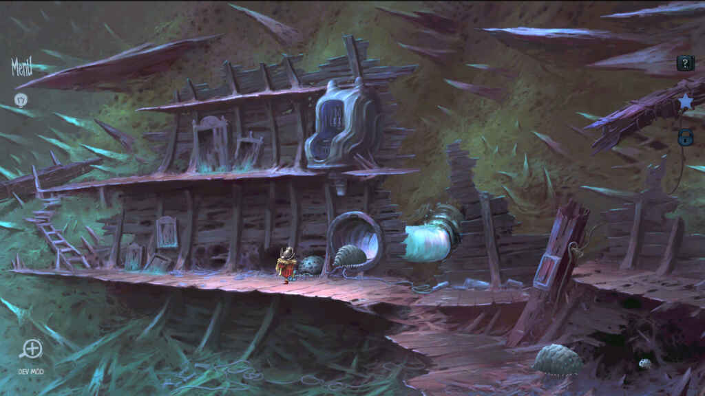 Conquistadorio PC Free Download