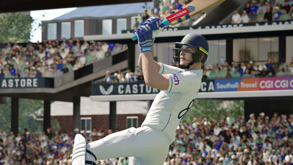 Cricket 24 pc free download (v0.2.5488)