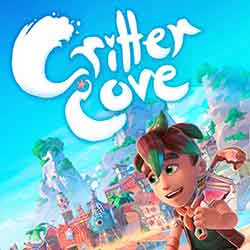 Critter Cove PC Free Download (Build 21174245)