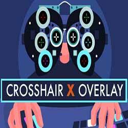 Crosshair X PC Free Download (Build 23809129)