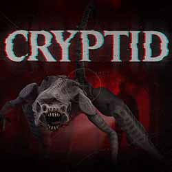 Cryptid PC Game Free Download (Build 11757809)