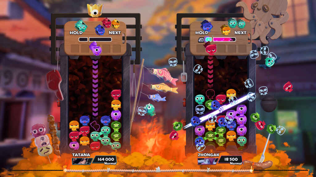 Danghost PC Free Download