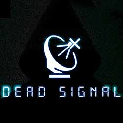 Dead Signal PC Game Free Download (Build 15831716)