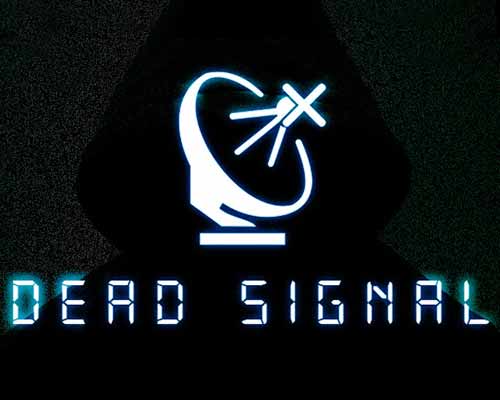 Dead Signal PC Game Free Download (Build 15831716)