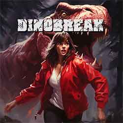Dinobreak PC Free Download