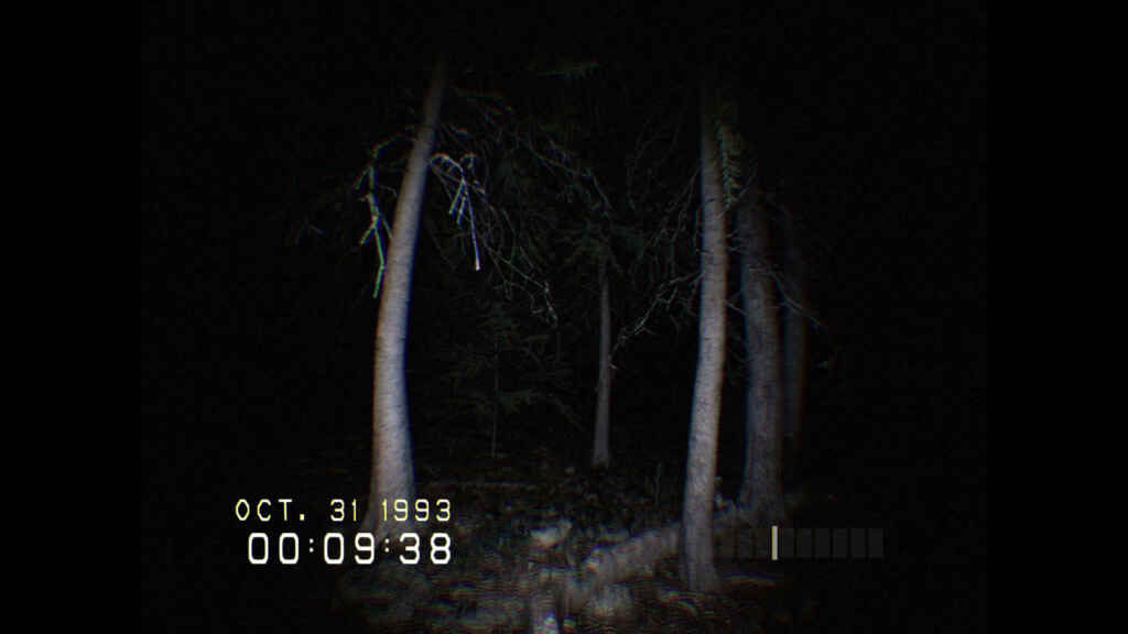 Don't scream pc free download (build 21083891)