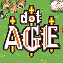 Dotage PC (Build 23892622 Final)