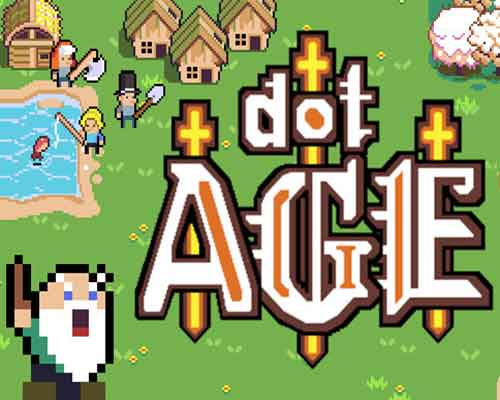 Dotage pc free download (v1.8.1)