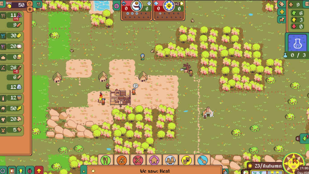 Dotage pc free download (v1.8.1)