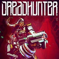 Dreadhunter PC Free Download (Build 19666618)