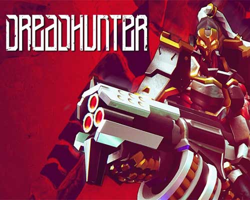 Dreadhunter pc free download (build 19666618)
