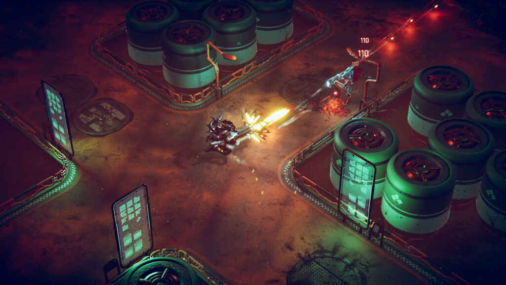 Dreadhunter pc free download (build 19666618)