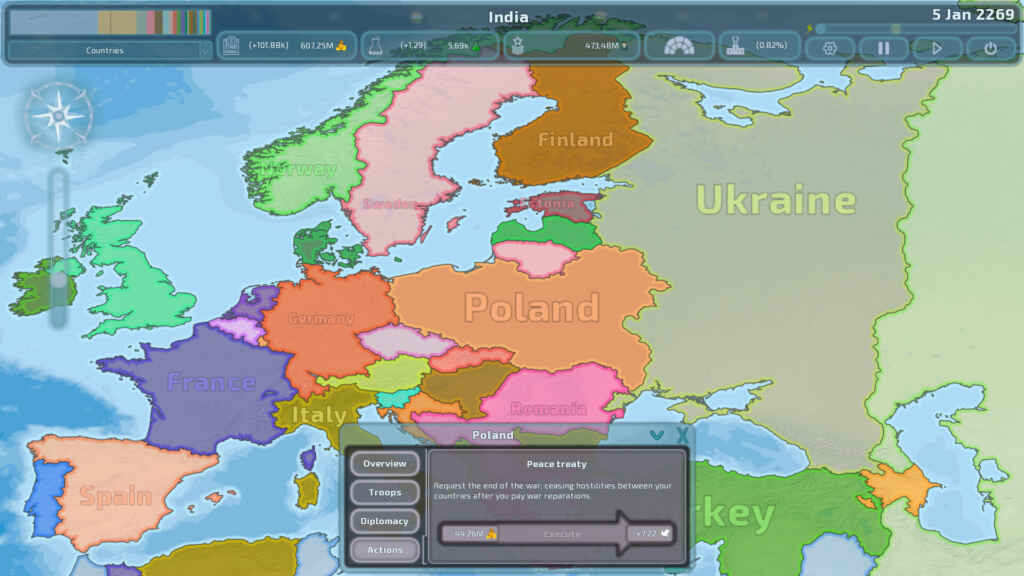 Dummynation pc free download (v3.4)