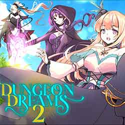 Dungeon Dreams 2 PC Free Download (Build 21812609)
