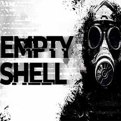 EMPTY SHELL PC Free Download (Build 20639619)