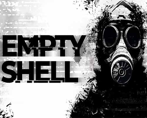 Empty shell pc free download (build 20639619)