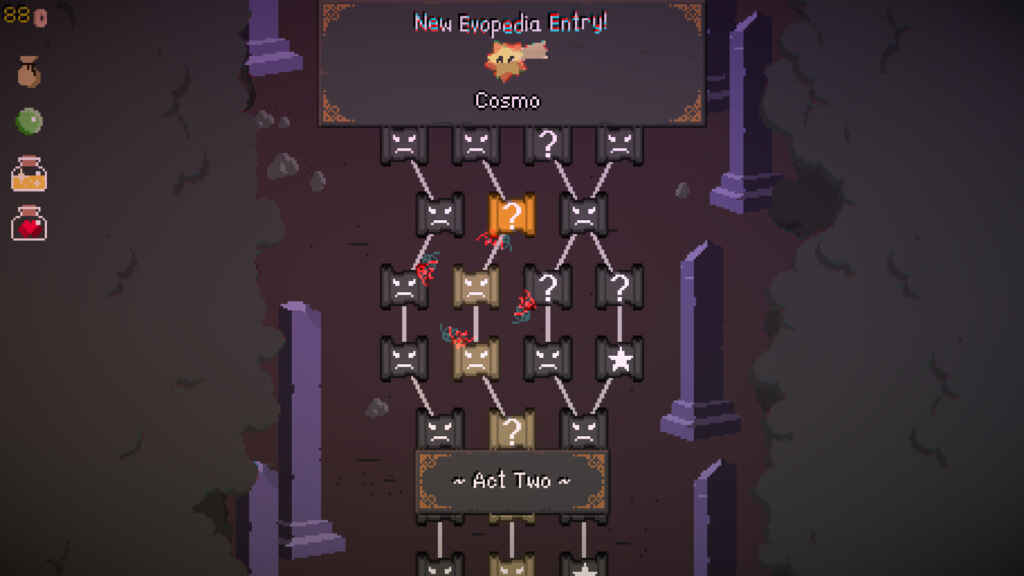 Evolings PC Game Free Download