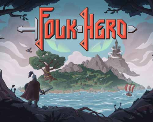 Folk Hero PC Free Download (v09.07.24)