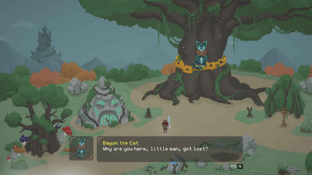 Folk Hero PC Free Download (v09.07.24)