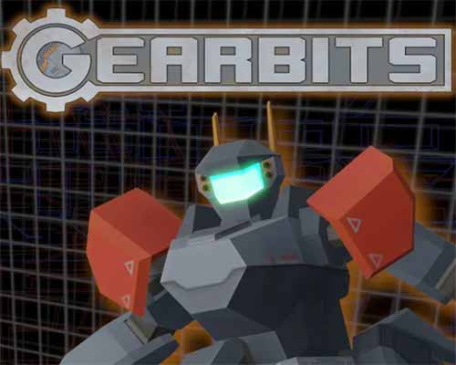 Gearbits pc free download (v1.0.9)