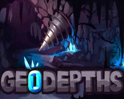 Geodepths pc free download (v1.2.152)